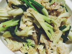 -满得意茶餐厅·顺德家常菜·港式经典(大良店)