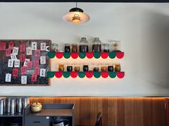 -橡果烤肉(仙林店)