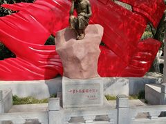 -莲湖公园