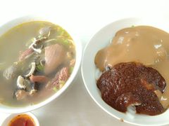 042-华威达牛庄(黄埔大道西店)