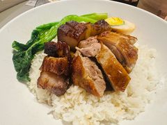 -金鼎轩(鸟巢北辰荟店)