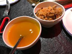 -嘿嘟嘟·肋条烧肉放题(爱融荟城店)