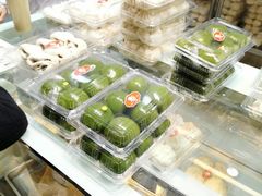 -白玉兰食品(甜云店)
