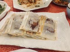 -化州大众美食城(宝安老牌店)