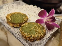 -同仁四季椰子鸡(福田东园总店)
