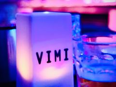 -vimi便利店酒吧