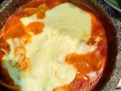 -六七八韩式烤肉·韩国料理(上杭路店)