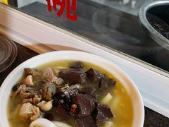 -文山荷鲜居(翠湖店)