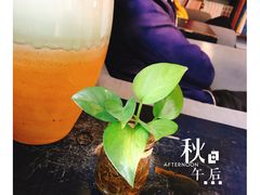 -二楼南书房