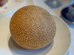 -炳胜私厨(中达旗舰店)