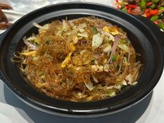 -琬苑鸽庄·川粤融合菜(解放碑总店)