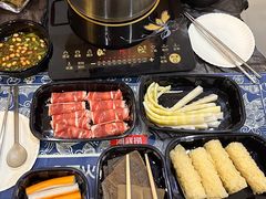 -海底捞火锅(石厦时代广场店)