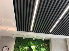 -苔圣园酒家(尊木汇国际艺术广场店)
