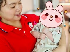 -葱妈母婴医护月嫂中心(浦东店)