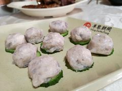 -羊家胡同·龙虾烧烤火锅(龙汇路店)