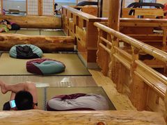 -纽斯洗浴SPA(三墩店)