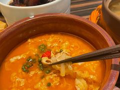 -江太极江浙菜(马桥万达广场店)