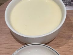-杏甜品(尖沙咀加拿分道店)