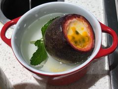 -串一火锅(赛格国际购物中心店)