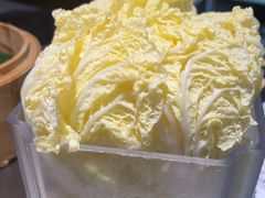 -椰庭·椰子鸡·创意玩家(晶耀前滩店)