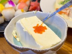 -鞠橘居酒屋(仁恒江湾新天地店)