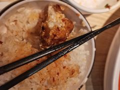 -领蟹祥记·香辣蟹·特色小海鲜(奥体天虹店)