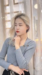 点击看大图 -容萨美业·美容美发