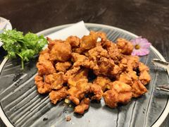 -松月湖大酒店