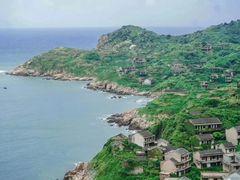 -枸杞岛