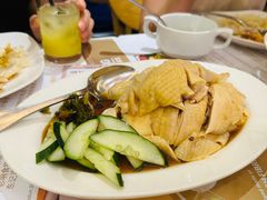 -文东记(马里士他店)