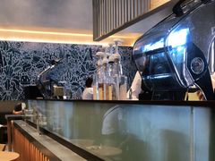 -星巴克臻选(嘉定疁城国际店)