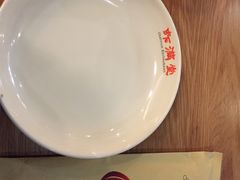 -虾满堂(瑞虹店)
