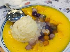 -糖潮糖水铺(省府店)