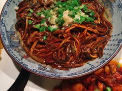 -三林本帮馆(中林街店)