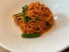 -临家闽南菜(翔安店)