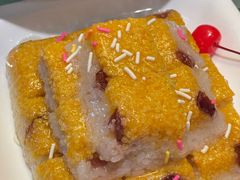 -蔡家酒楼(一德街店)