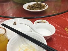 -利龙海鲜酒楼(建发·珑璟湾店)