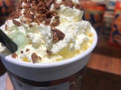 -茶理宜世(东方宝泰店)