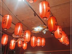 -胡大饭馆 24h(簋街总店)