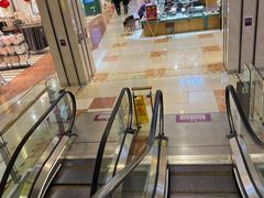 -北京华联购物中心(天通苑店)