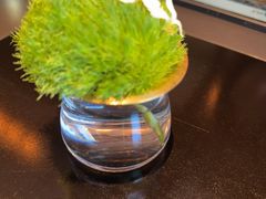 -官也街澳门火锅(新源里店)