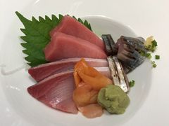 -町家Machiya(泰府·名邸店)
