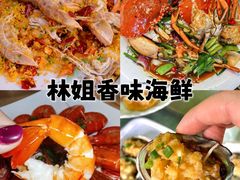 -三亚蜈支洲岛旅游区