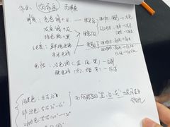 -首脑美容美发化妆美甲培训学校(龙岗校区)