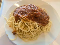 -宜家家居(四元桥商场店)