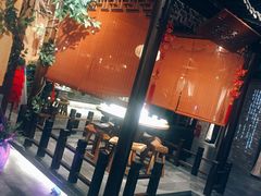 -井水小厨·湘菜(活力广场店)