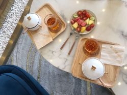 -KINI绮丽·美学肌SPA进口仪器专业店