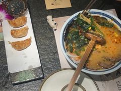 -三笙精致·料理(海河店)
