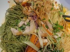 -俭寨大盘芦花土鸡·小公鸡·烧烤新疆菜(云通店)