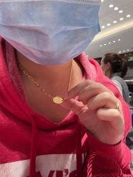 -周大福CHOW TAI FOOK(荟聚购物中心西红门店)